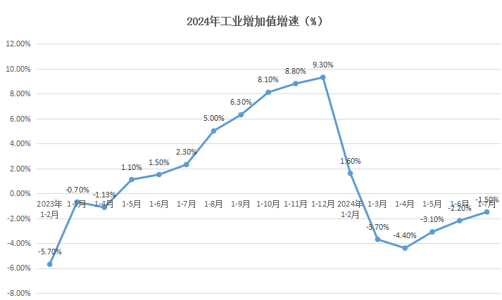 1729645199103081062.png 微信图片_20241023085945.png
