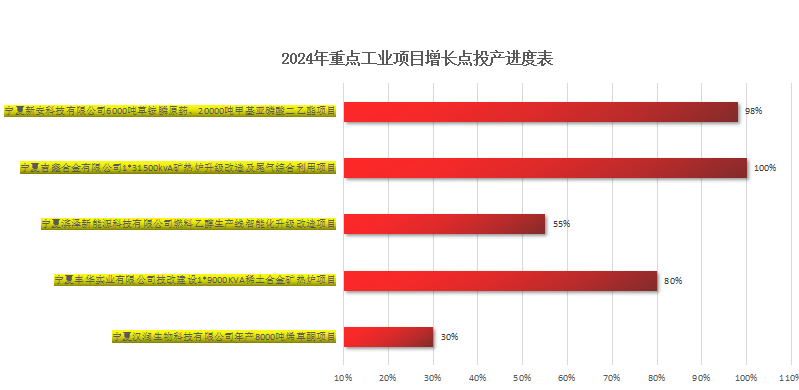 1729645310018067572.png 微信图片_20241023090003.png