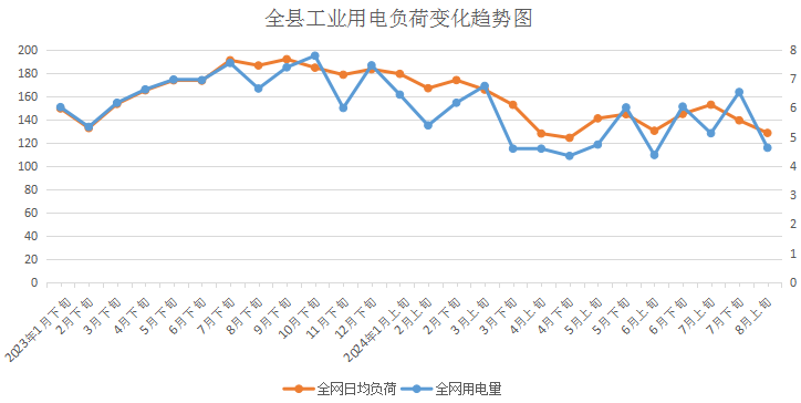 1729645338986090123.png 微信图片_20241023090009.png
