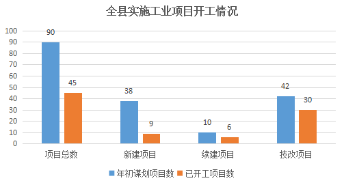 1729645353814041156.png 微信图片_20241023090015.png