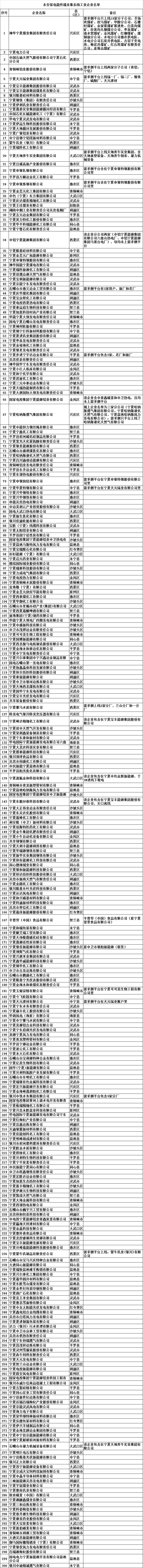 微信图片_20190821103223