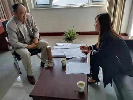 微信图片_201909291132592