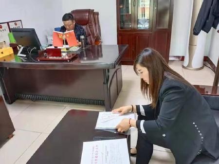 微信图片_201909291132591