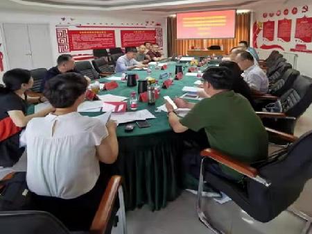 009B0B32FACD0D956A091C622DA_91A36CE1_D5B0