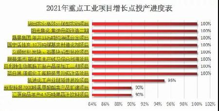 微信图片_20211122110948