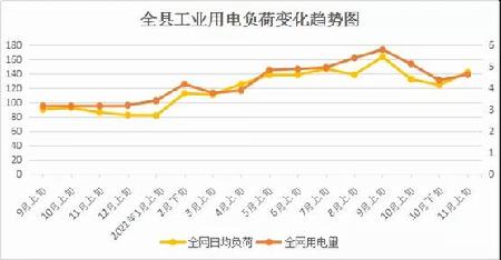 微信图片_20211122111228