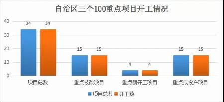 微信图片_20211122111310