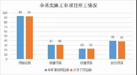 微信图片_20211122111308