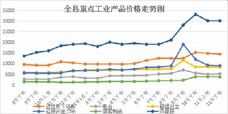 微信图片_20211206092933