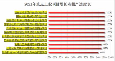 微信图片_20211206092935