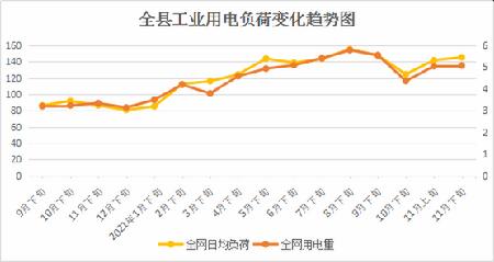 微信图片_20211206092942