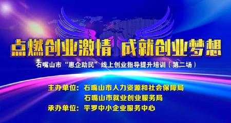 微信图片_20211207151154