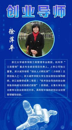 微信图片_20211207151200