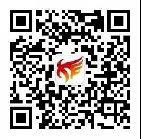 微信图片_20211207151208