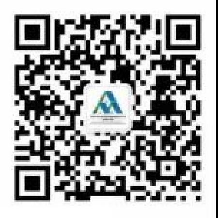 微信图片_20211207151215