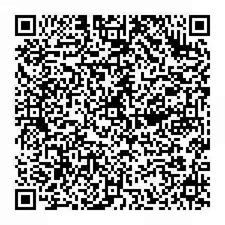 微信图片_20211207151217