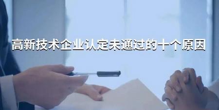 微信图片_20220208084229