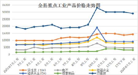 微信图片_20220208084434