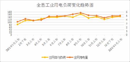 微信图片_20220208084440