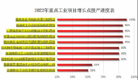 微信图片_20220208084437