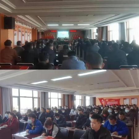 微信图片_20220219083249