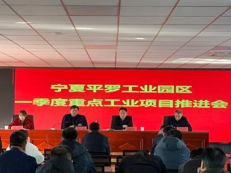 微信图片_20220226092028