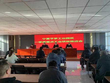 微信图片_20220226092031