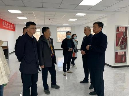 微信图片_20220305085751