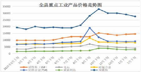 微信图片_20220305090642