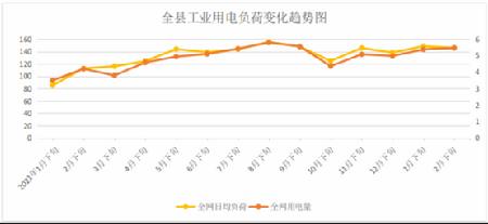 微信图片_20220305090649
