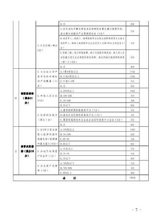微信图片_20220305091103
