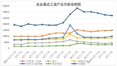 微信图片_20220411150309