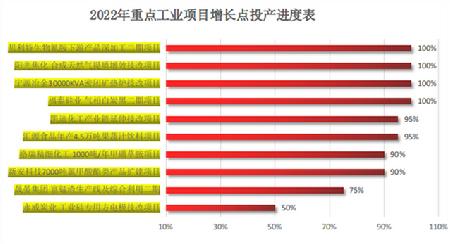 微信图片_20220411150311
