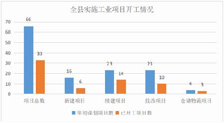 微信图片_20220411150316