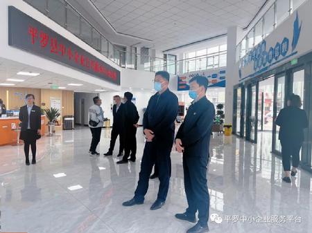 微信图片_20220613153703