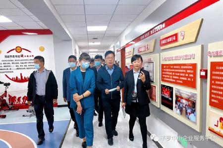 微信图片_20220613154137