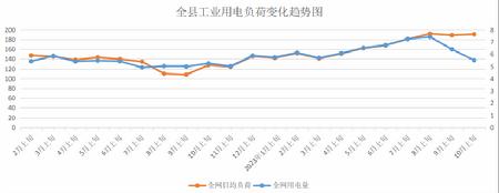 微信图片_20231020171403