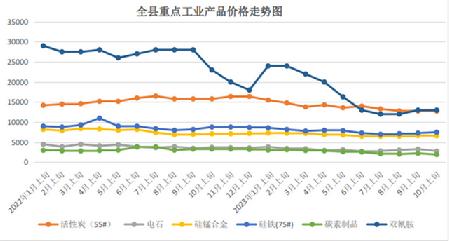 微信图片_20231020171345