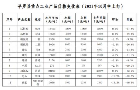 微信图片_20231020171336