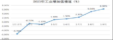 微信图片_20231020171324
