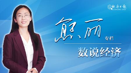 微信图片_20231023114724