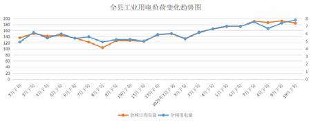 微信图片_20231104104623