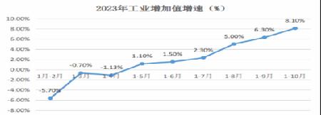 微信图片_20231117143247