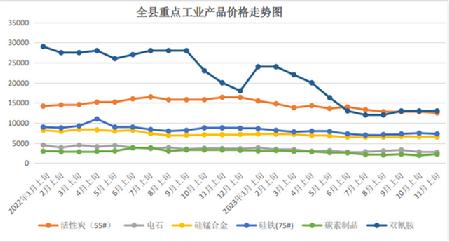 微信图片_20231117143323