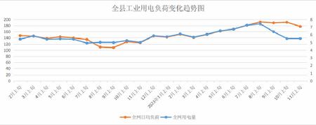 微信图片_20231117143410