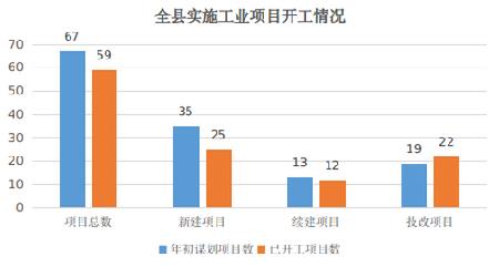 微信图片_20231117143420