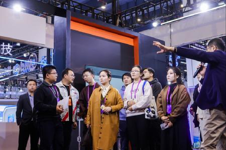 微信图片_20231120143630
