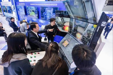 微信图片_20231120143622