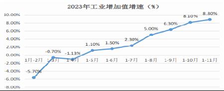 微信图片_20231216155353