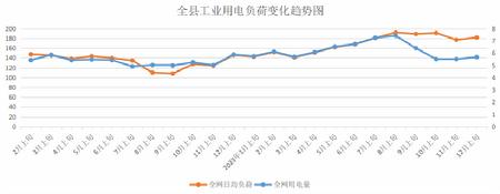 微信图片_20231216155444